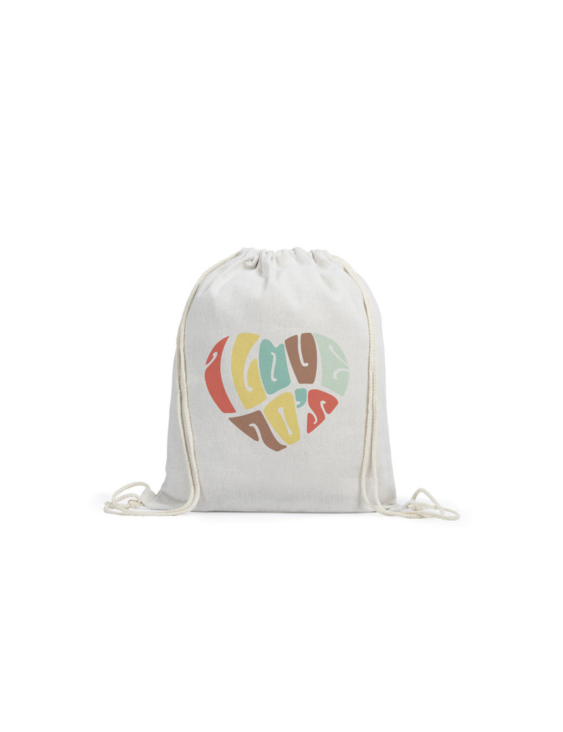 Mochila KANDA personalizado de Roly imagen 3