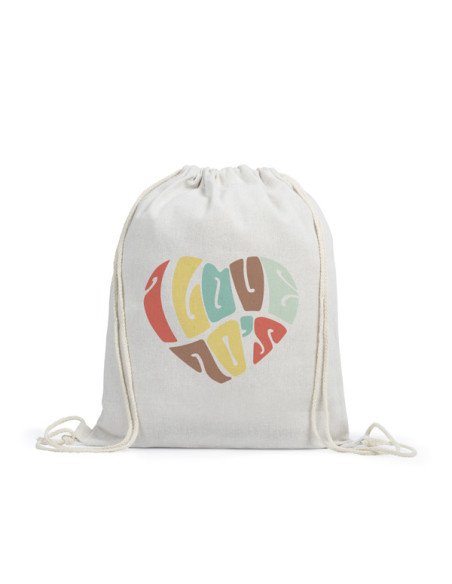 Mochila KANDA personalizado de Roly imagen 3