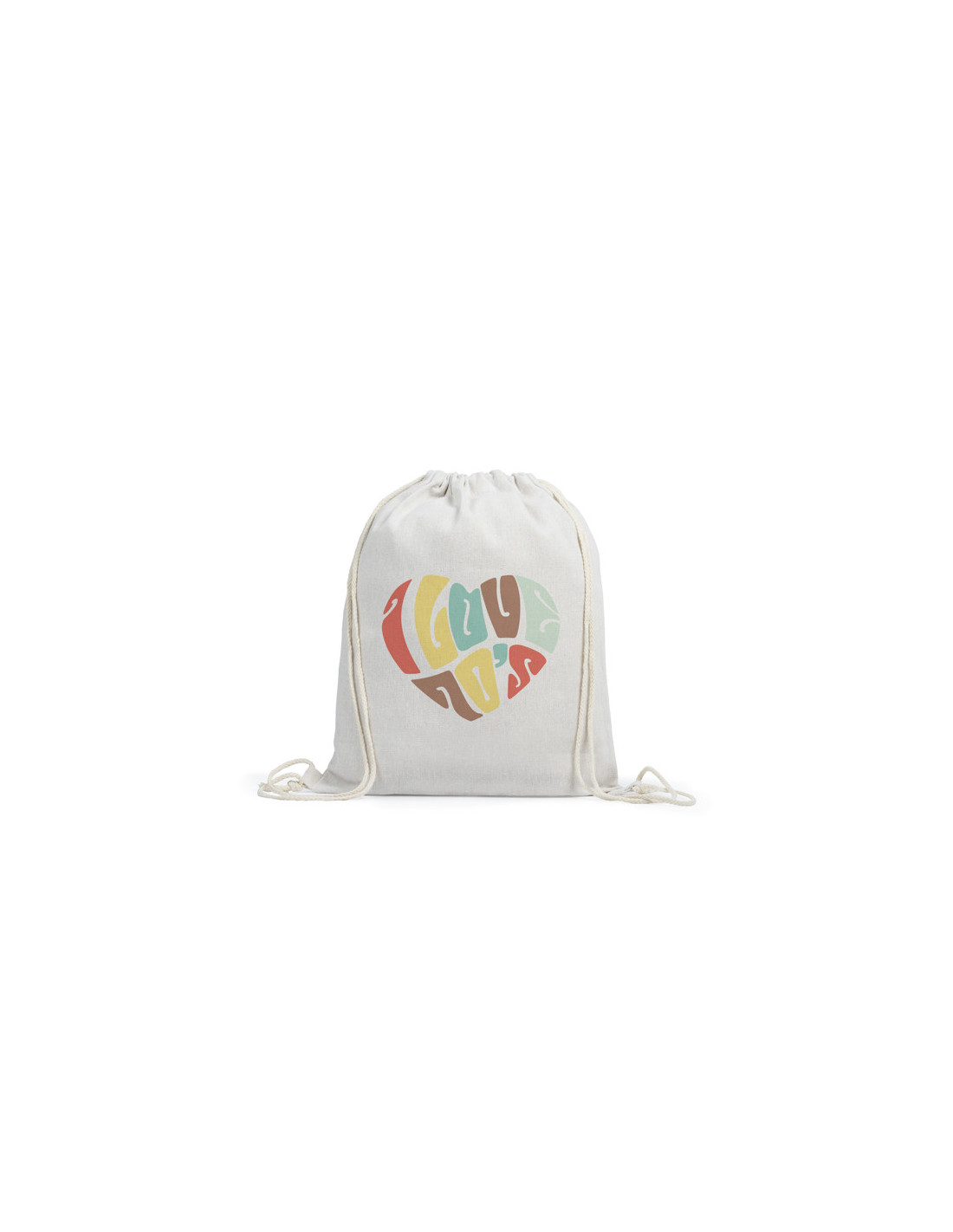 Mochila KANDA personalizado de Roly imagen 3