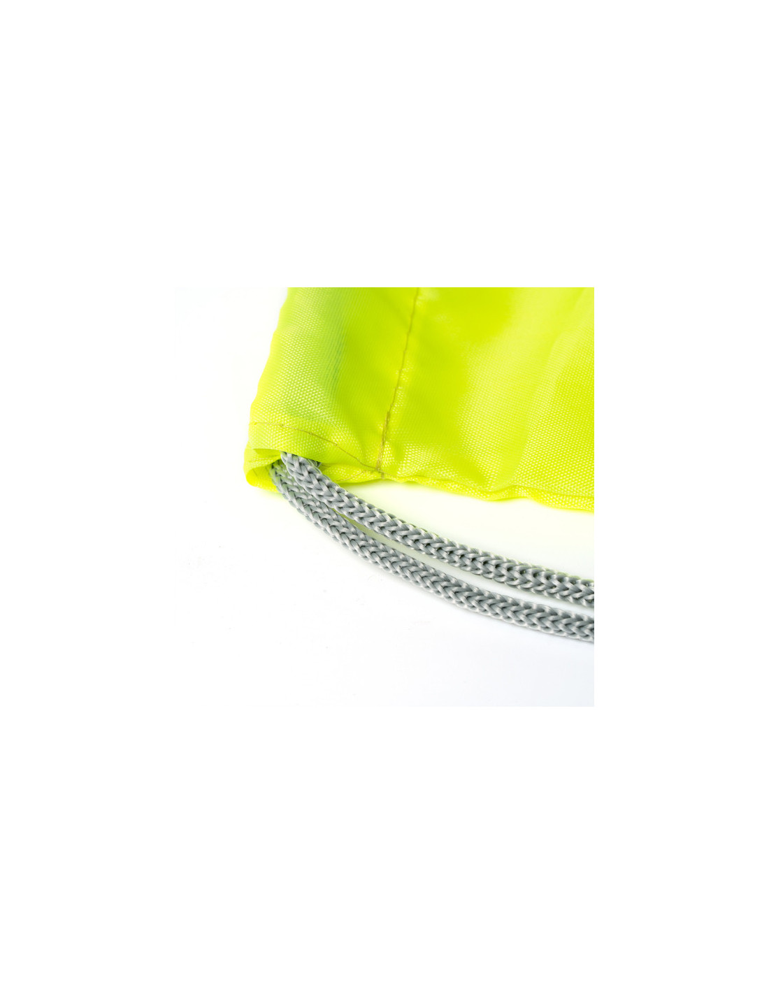 Mochila LABUR personalizado de Roly imagen 7