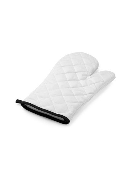 Manopla ROGER personalizado de Stamina imagen 6