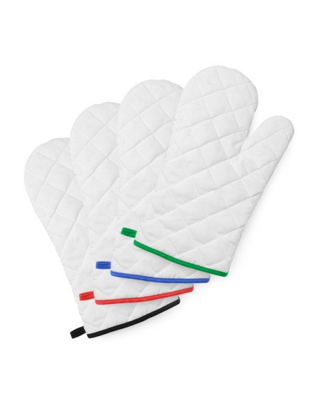 Manopla ROGER personalizado de Stamina imagen 7