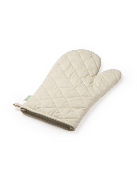 Manopla MAURO personalizado de Stamina imagen 3