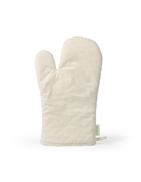 Manopla MAURO personalizado de Stamina imagen 4