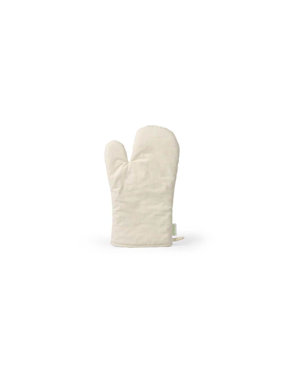 Manopla MAURO personalizado de Stamina imagen 4