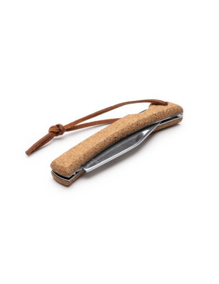 Navaja XENA personalizado de Stamina imagen 3