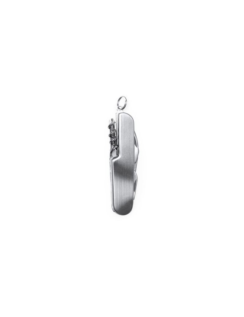 Navaja multiusos ZORA personalizado de Stamina imagen 4
