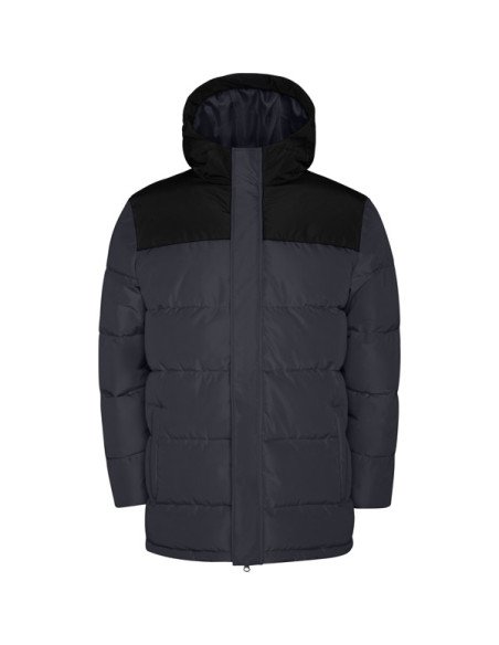 Chaqueta acolchada TALLIN personalizado de Roly imagen 6