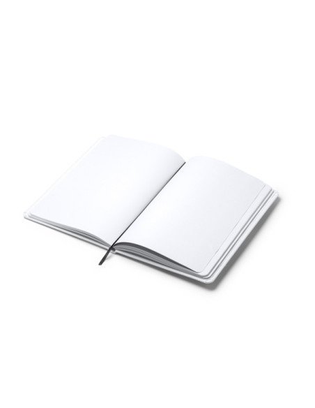 Bloc de notas SANDRO