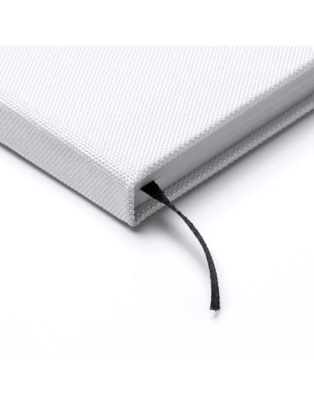 Bloc de notas SANDRO