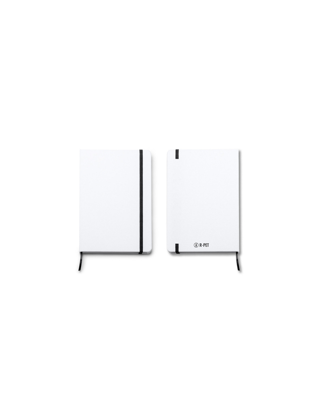 Bloc de notas SANDRO personalizado de Stamina imagen 5