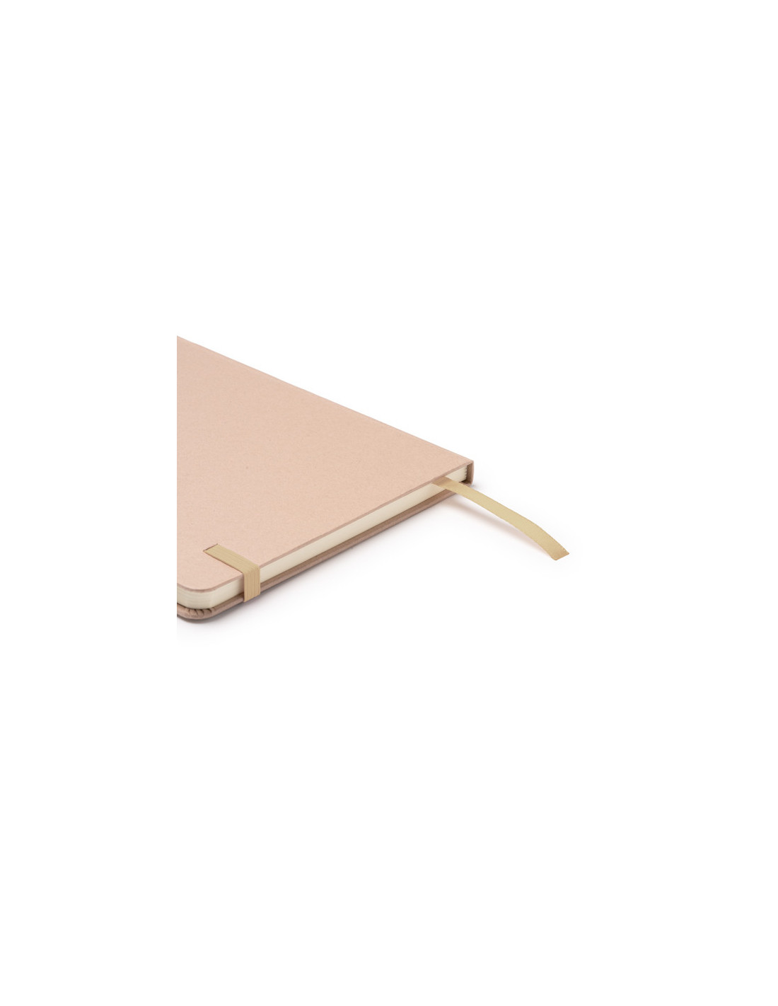 Bloc de notas FRUTI personalizado de Stamina imagen 10