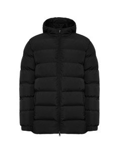 Parka deportiva acolchada NEPAL personalizado de Roly imagen 1