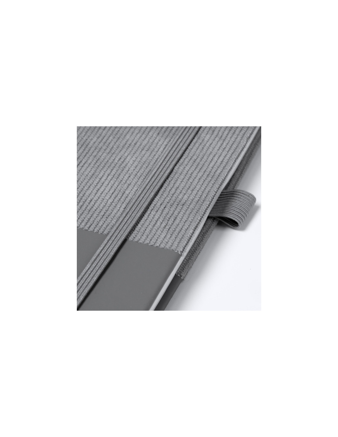 Bloc de notas A5 SULY personalizado de Stamina imagen 8