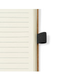 Bloc de notas A5 KORUM personalizado de Stamina imagen 4