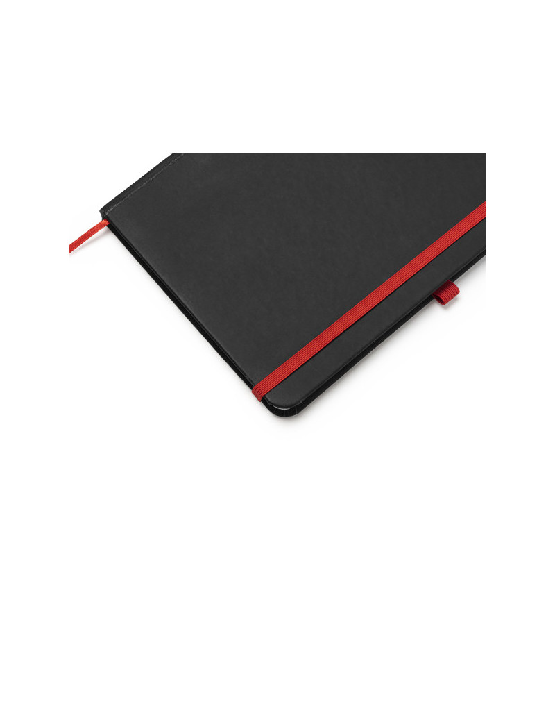 Bloc de notas A5 PIANA personalizado de Stamina imagen 10