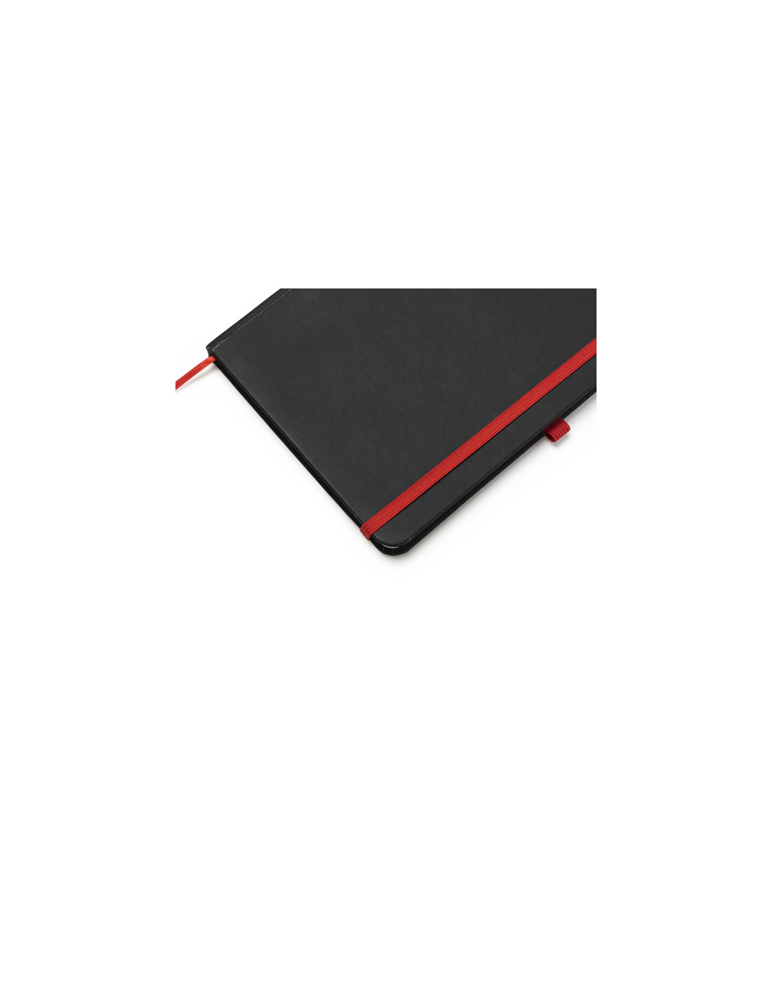 Bloc de notas A5 PIANA personalizado de Stamina imagen 10