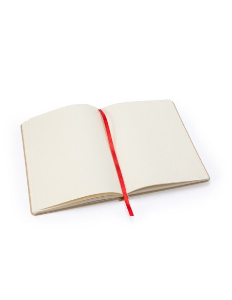 Bloc de notas A5 ESTELA