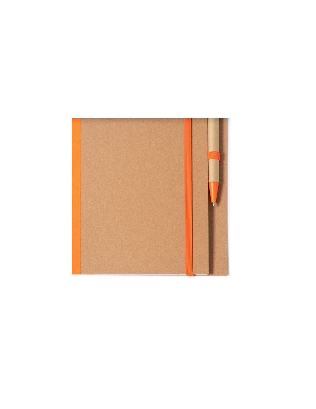 Libreta ALANI personalizado de Stamina imagen 9