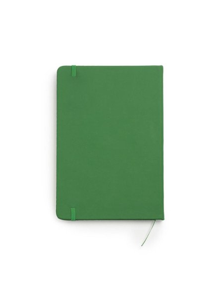 Bloc de notas A5 ARDAK