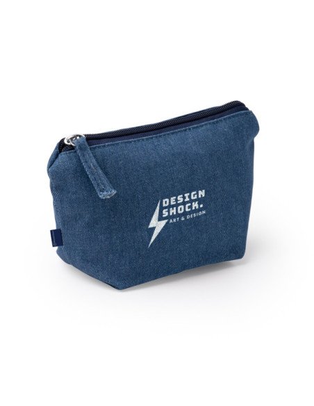 Neceser WESLY personalizado de Stamina imagen 3