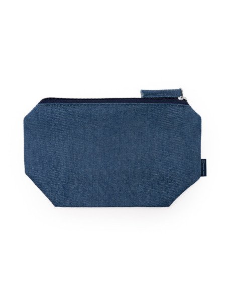 Neceser WESLY personalizado de Stamina imagen 4