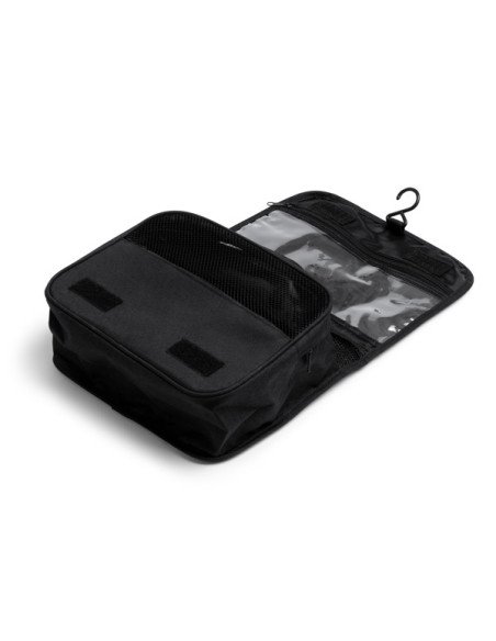 Neceser YURI personalizado de Stamina imagen 4