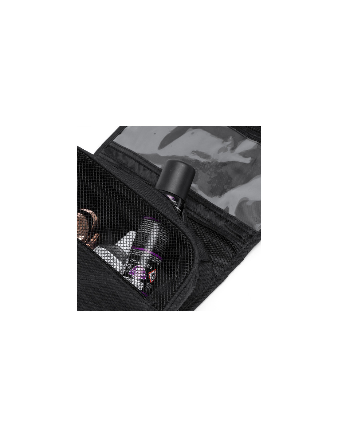 Neceser YURI personalizado de Stamina imagen 5