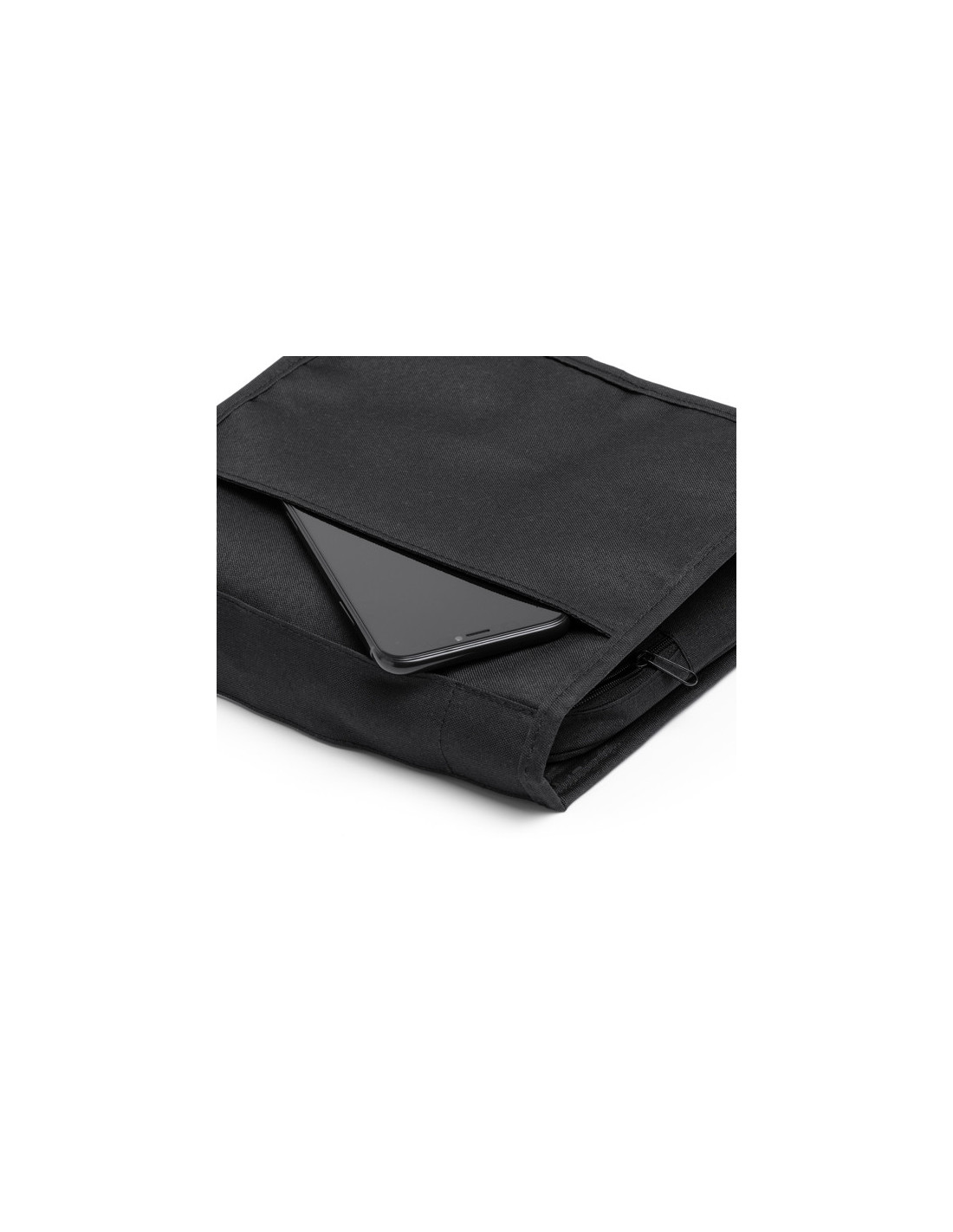 Neceser YURI personalizado de Stamina imagen 7