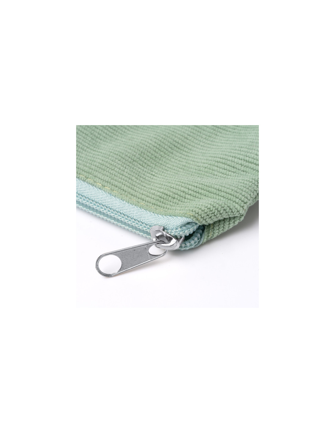 Neceser LOTER personalizado de Stamina imagen 9