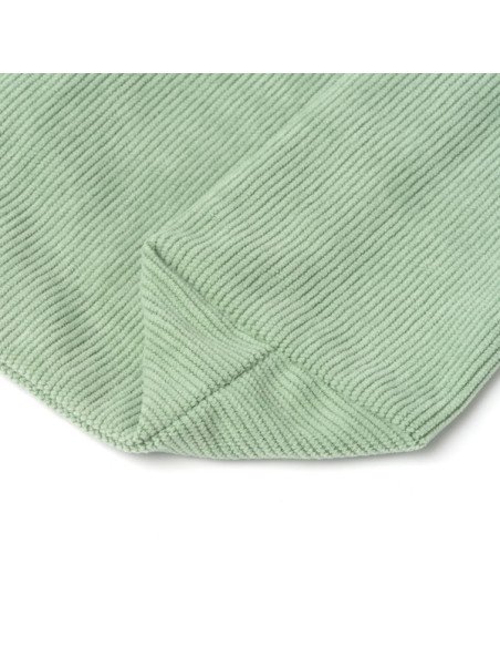 Neceser LOTER personalizado de Stamina imagen 10