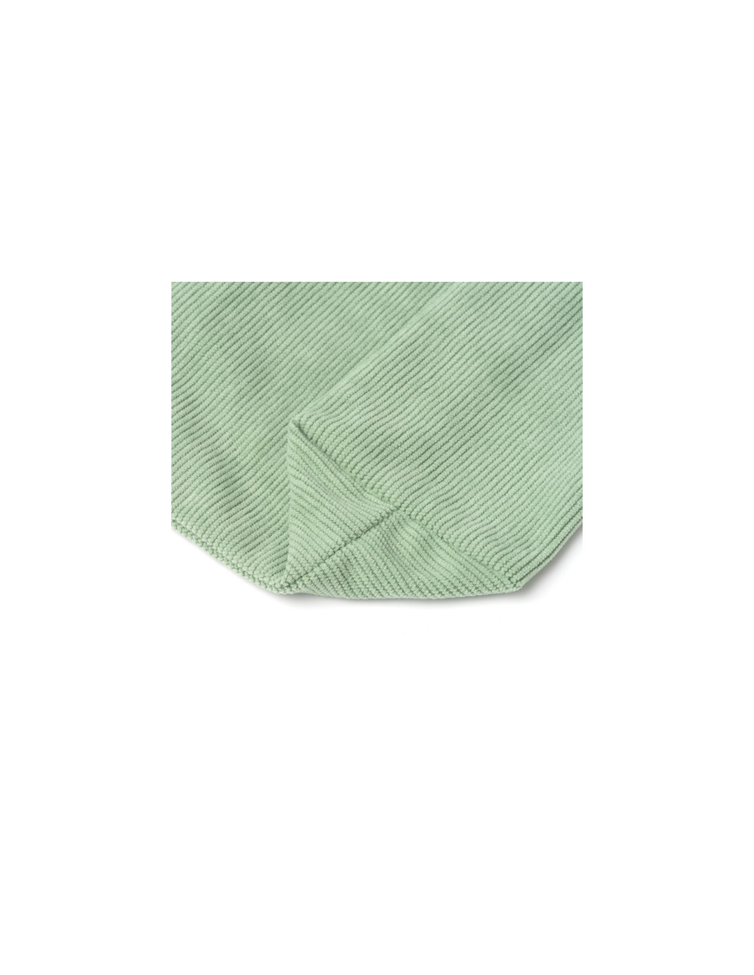 Neceser LOTER personalizado de Stamina imagen 10