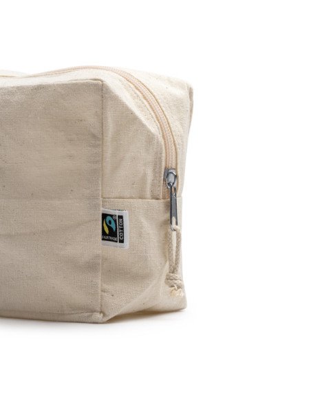 Neceser de viaje NARO personalizado de Stamina imagen 3