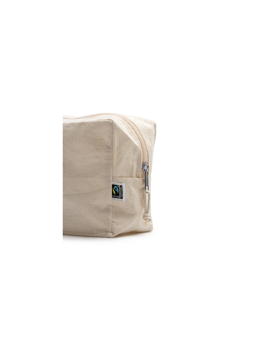 Neceser de viaje NARO personalizado de Stamina imagen 3