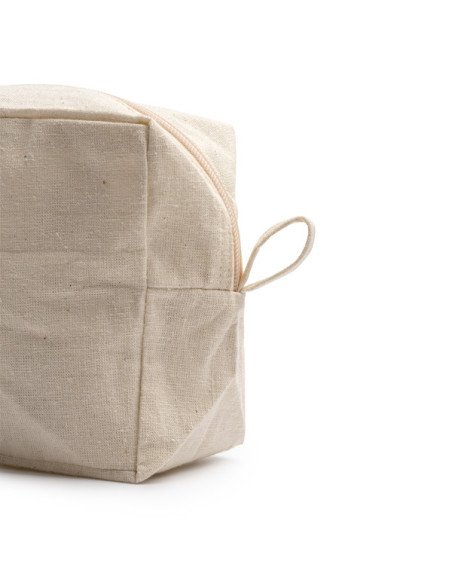 Neceser de viaje NARO personalizado de Stamina imagen 4