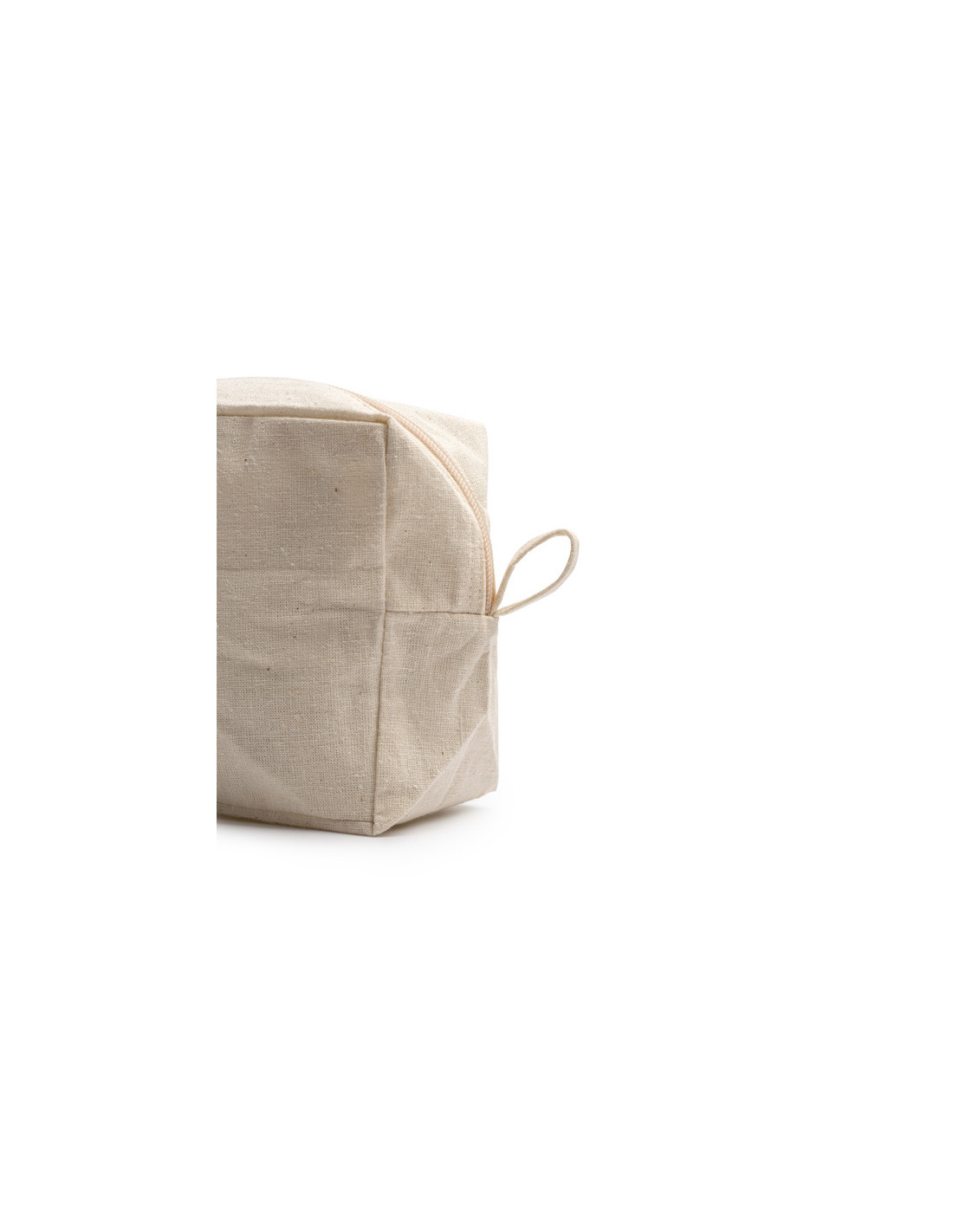 Neceser de viaje NARO personalizado de Stamina imagen 4