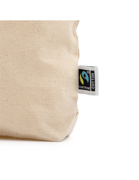 Neceser de viaje ZIGARI personalizado de Stamina imagen 4