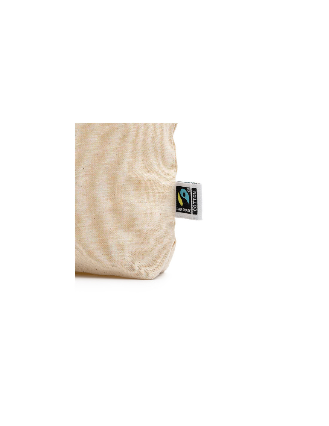 Neceser de viaje ZIGARI personalizado de Stamina imagen 4