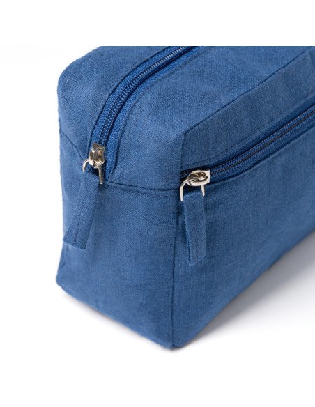 Neceser de viaje PRADO personalizado de Stamina imagen 5