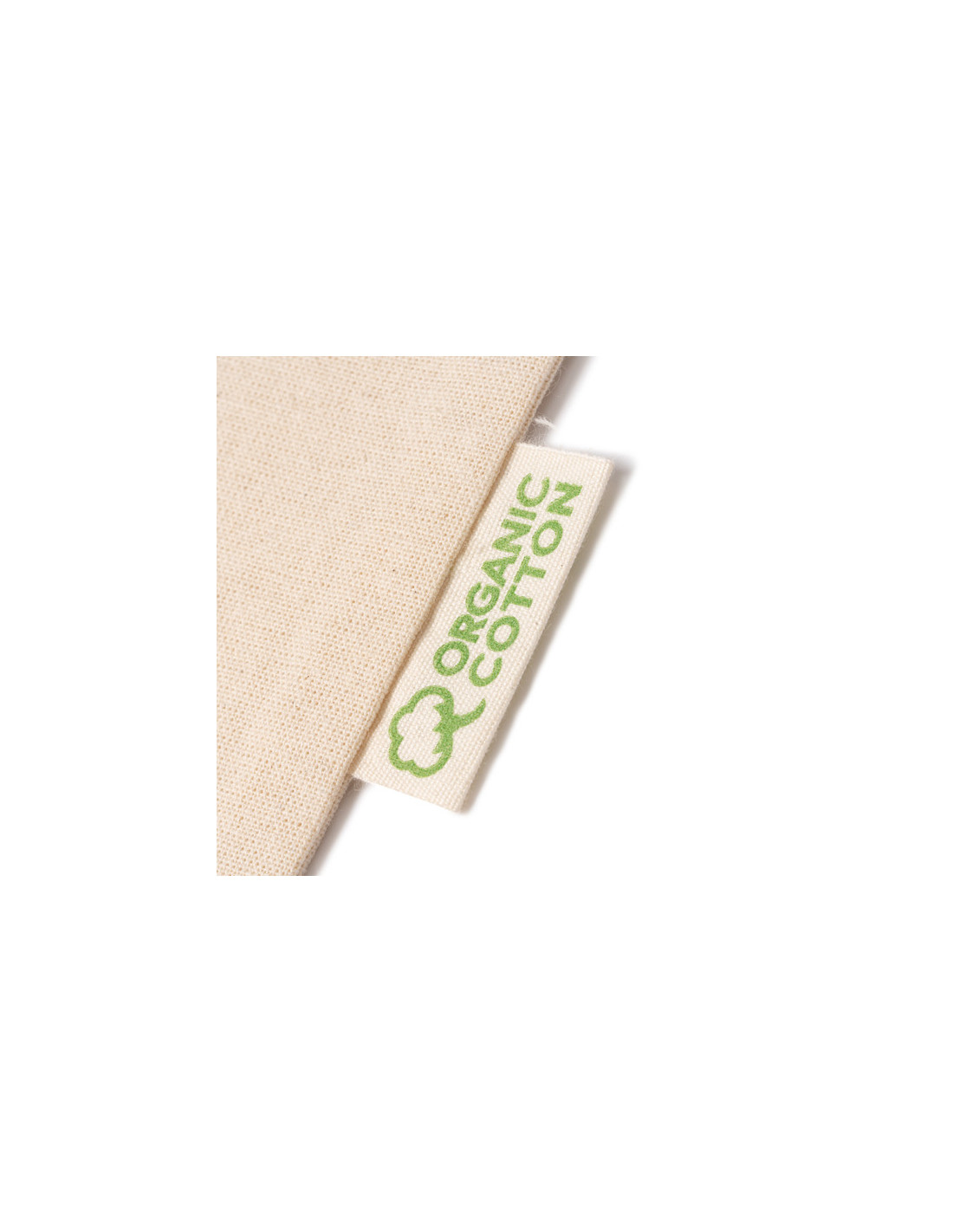 Neceser de viaje DELPHIS personalizado de Stamina imagen 8