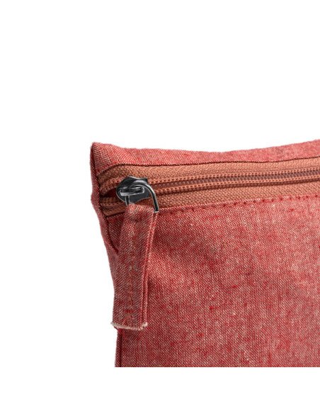 Neceser REMO personalizado de Stamina imagen 7