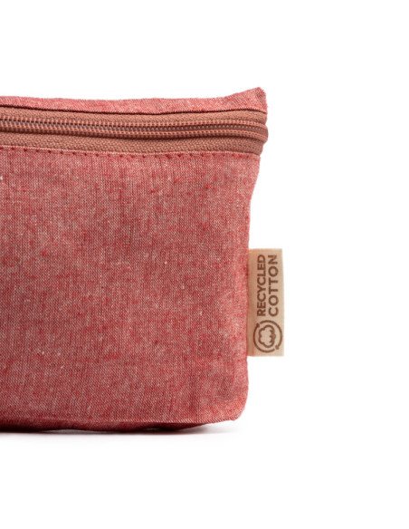 Neceser REMO personalizado de Stamina imagen 8