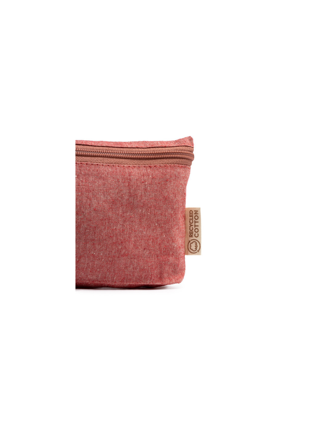 Neceser REMO personalizado de Stamina imagen 8