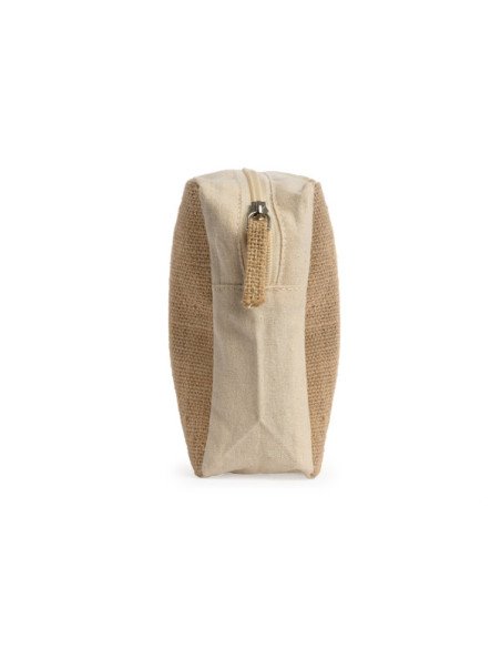 Neceser de viaje VERA personalizado de Stamina imagen 3