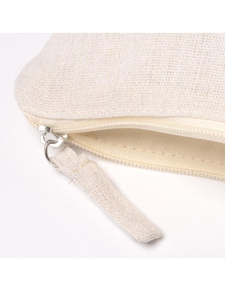 Neceser OSAK personalizado de Stamina imagen 4