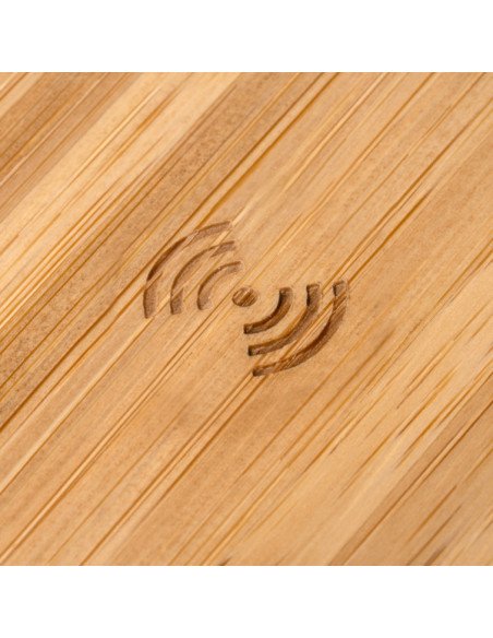 Batería externa BLASTER