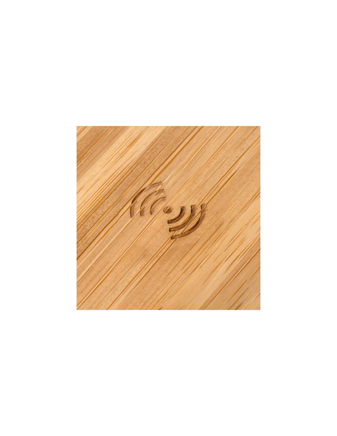 Batería externa BLASTER personalizado de Stamina imagen 4