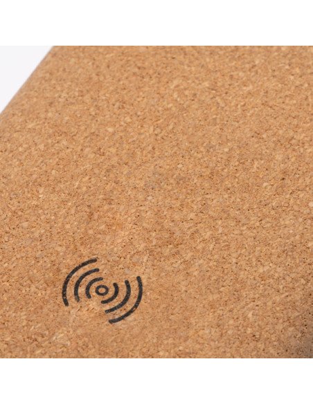 Batería externa ROTOX