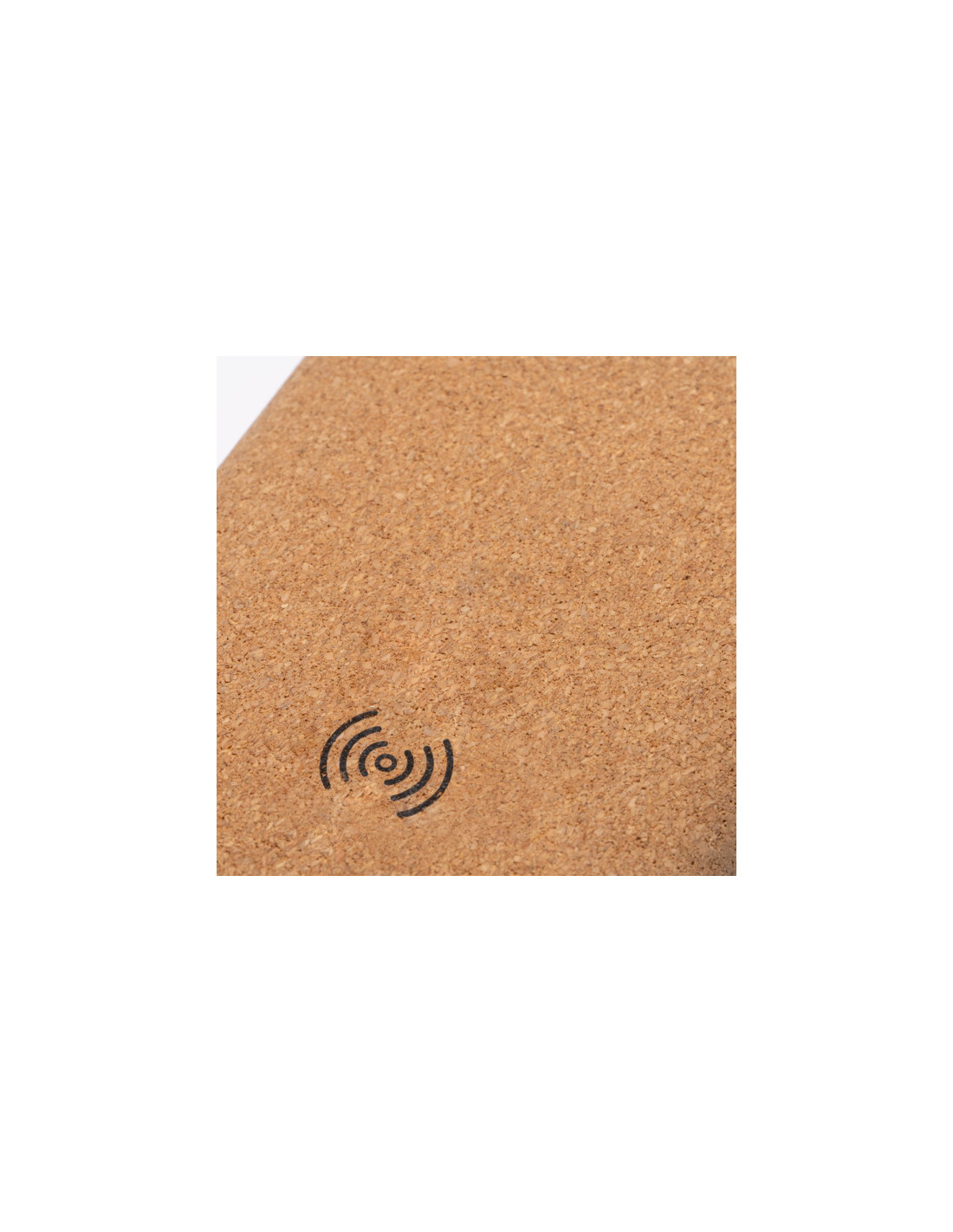 Batería externa ROTOX personalizado de Stamina imagen 3