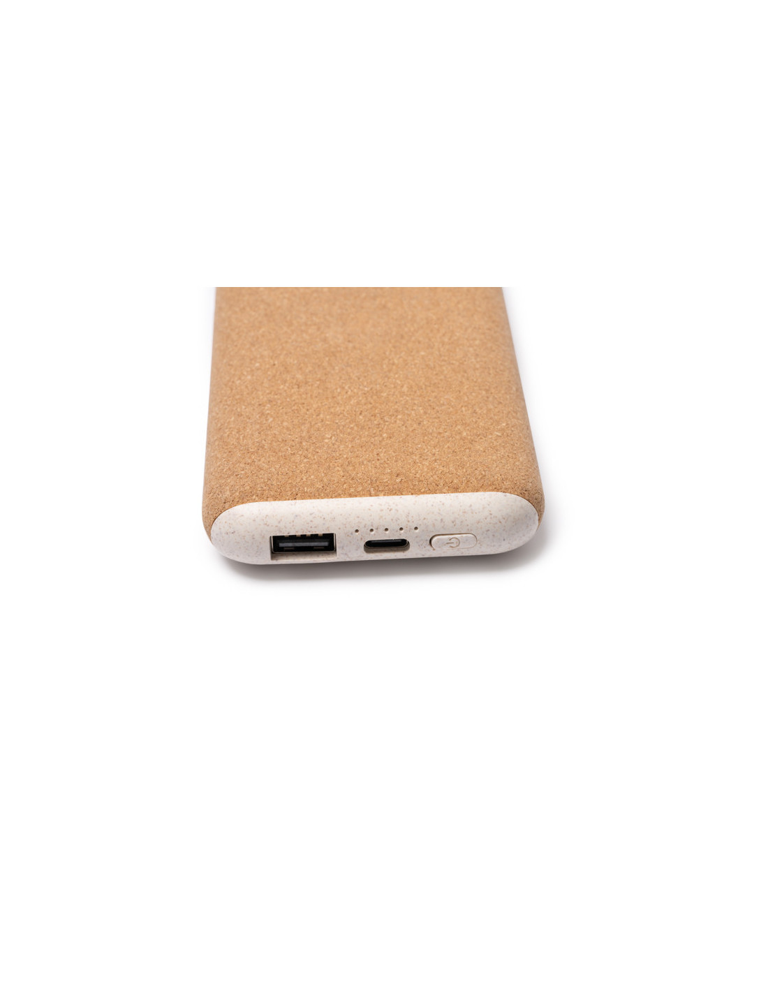 Batería externa ROTOX personalizado de Stamina imagen 4